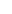 矢印アイコン