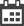 WEB予約アイコン