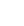 WEB予約アイコン